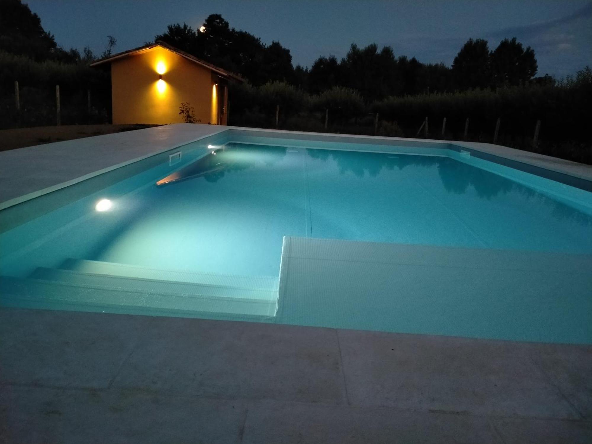 Agriturismo L'Antico Sapore Baraggia di Boca Экстерьер фото